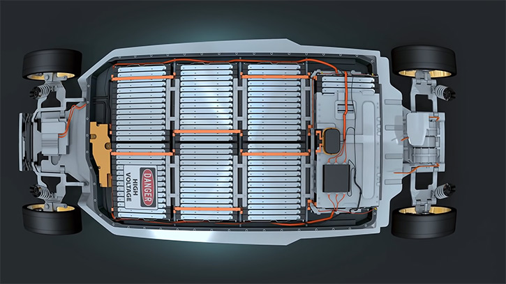 who-are-the-main-suppliers-of-batteries-for-electric-cars-ev-adept