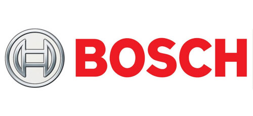 Bosch ev400 deals