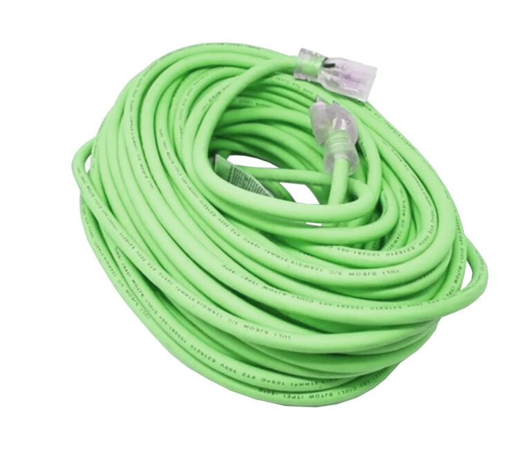 6 Best Tesla Extension Cords for long EV connection • Ultimate Buyer’s