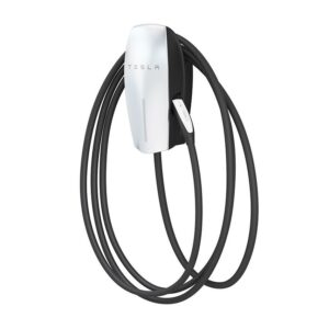 Tesla Charging 18ft Cable 48A Wall Connector Gen 3 Charger –  oemgpsnavigation