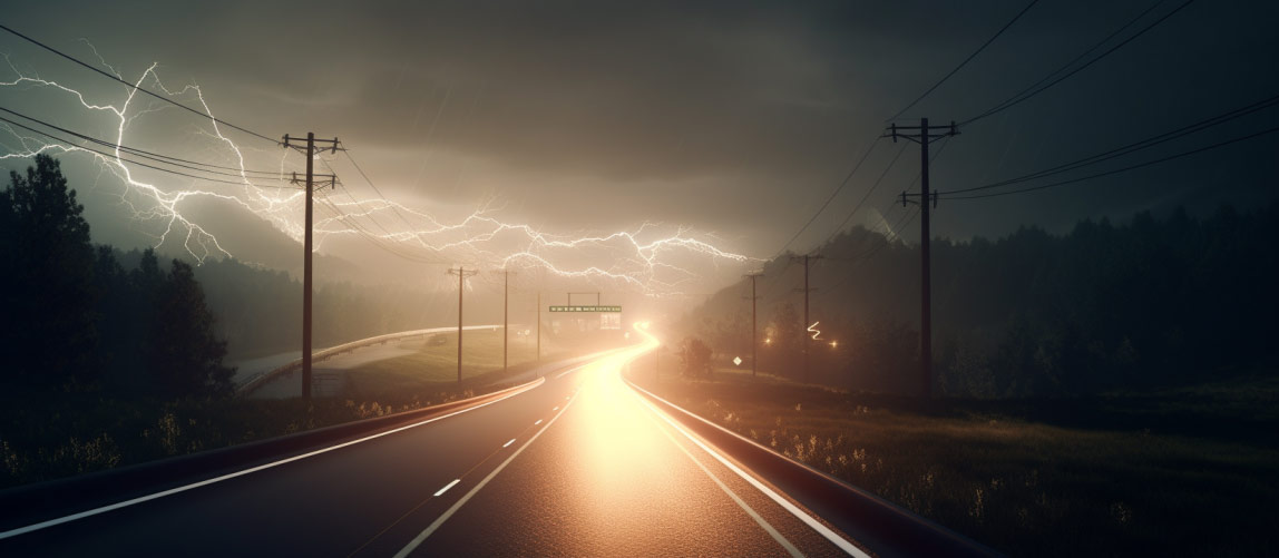 Revolutionizing the Road: Breakthroughs in EV Battery Innovation ...