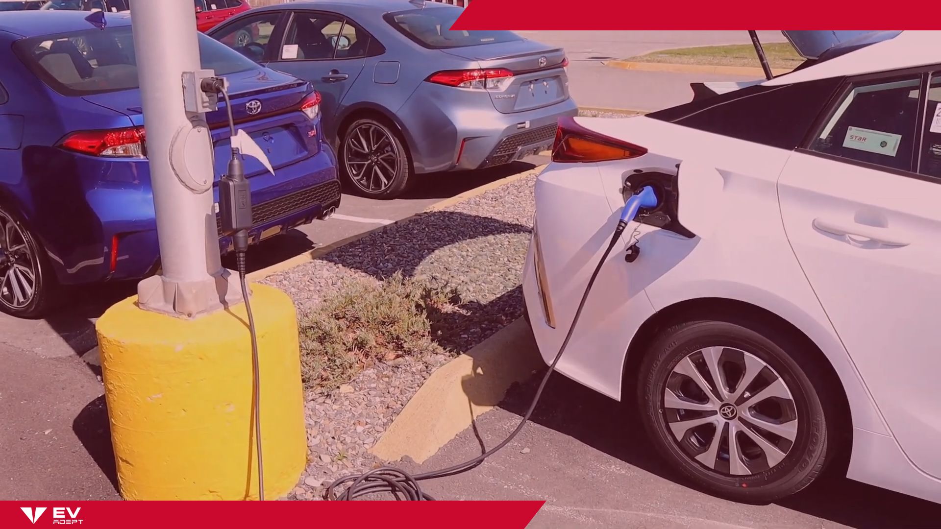 EVs with Free Charging 5 Key Insights • EV Adept