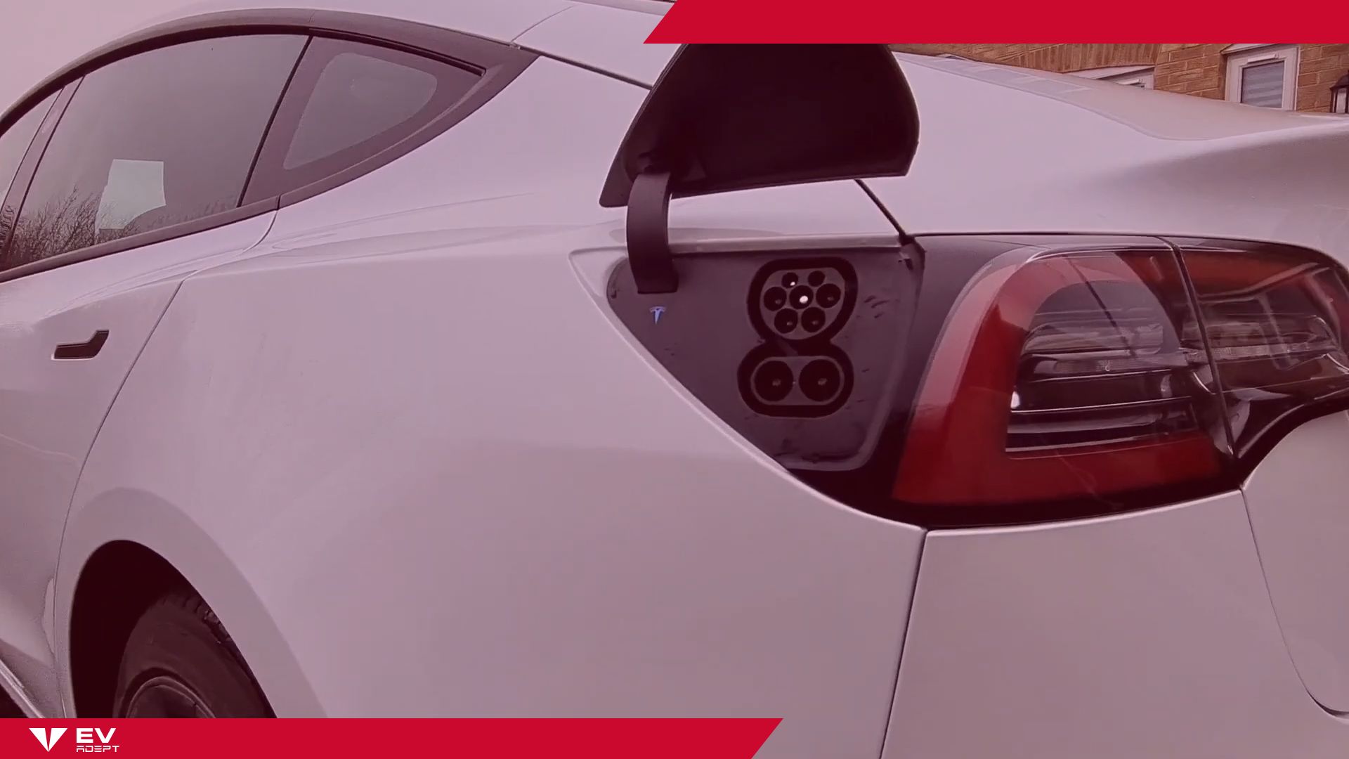 discover-key-safety-advantages-of-evs-ev-adept