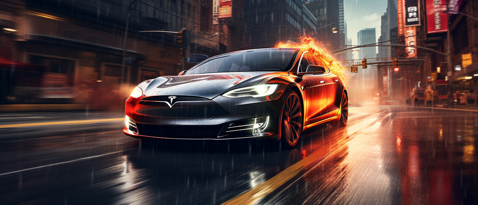 Wallbox Unveils Revolutionary Supernova 180 DC Fast Charger: A Game